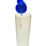 عطر ادکلن بلو گلد کریستین برتون - Blue Gold Christian Breton - بررسی، قیمت و خرید