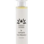 عطر ادکلن کانانگا سوپربا بای یان فرولوف و والری میخالیتسین - Cananga Superba By Yan Froloff & Valery Mikhalitcyn - بررسی، قیمت و خرید
