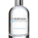 عطر ادکلن کنوَس فراگرَنس پِرایمِر کنواس اند کانکریت - Canvas Fragrance Primer Canvas & Concrete - بررسی، قیمت و خرید