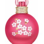 عطر ادکلن فنتسی این بلوم بریتنی اسپیرز - Fantasy in Bloom Britney Spears - بررسی، قیمت و خرید