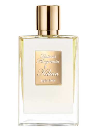 عطر ادکلن لیازان دانژرو بای کیلیان - Liaisons Dangereuses By Kilian - بررسی، قیمت و خرید