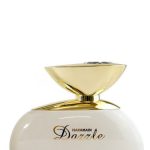عطر ادکلن دزل الحرامین پرفیومز - Dazzle Al Haramain Perfumes - بررسی، قیمت و خرید