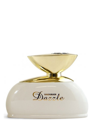 عطر ادکلن دزل الحرامین پرفیومز - Dazzle Al Haramain Perfumes - بررسی، قیمت و خرید