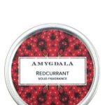 عطر ادکلن ردکرنت آمیگدالا - Redcurrant Amygdala - بررسی، قیمت و خرید