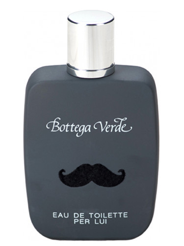 عطر ادکلن پِر لویی او دو تویلت بوتگا ورده - Per Lui Eau de Toilette Bottega Verde - بررسی، قیمت و خرید