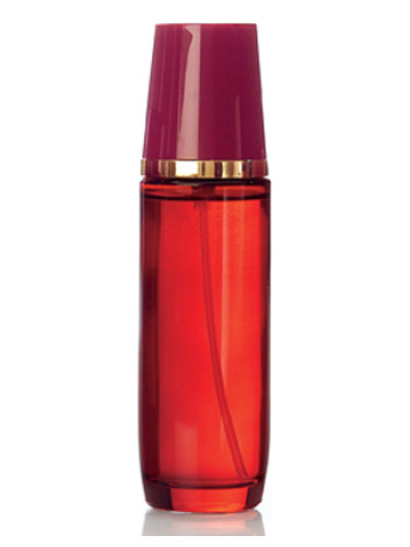 عطر ادکلن چَرم آوون - Charm Avon - بررسی، قیمت و خرید