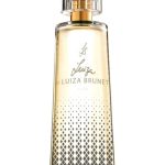 عطر ادکلن لوئیزا بای لوئیزا برونت ایوون - Luiza by Luiza Brunet Avon - بررسی، قیمت و خرید