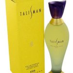 عطر ادکلن تلیسمان بالنسیاگا - Talisman Balenciaga - بررسی، قیمت و خرید