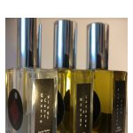 عطر ادکلن فلورنتین فرن کِیتیز بابِلز - Florentine Fern Catie's Bubbles - بررسی، قیمت و خرید