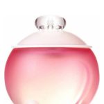 عطر ادکلن نوا لو فلامینگو کاچارل - Noa L'Eau Flamingo Cacharel - بررسی، قیمت و خرید