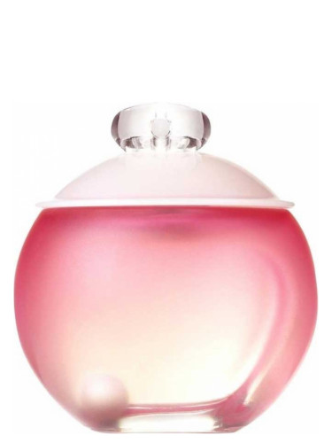 عطر ادکلن نوا لو فلامینگو کاچارل - Noa L'Eau Flamingo Cacharel - بررسی، قیمت و خرید