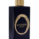 عطر ادکلن لوچورا اکسندیس - Lucevera Accendis - بررسی، قیمت و خرید