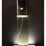 عطر ادکلن ژولی باهاما لاندن - Jolie Bahoma London - بررسی، قیمت و خرید