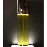 عطر ادکلن بوا دو روز باهوما لندن - Bois de Rose Bahoma London - بررسی، قیمت و خرید