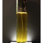 عطر ادکلن بلک اوریس باهوما لاندن - Black Orris Bahoma London - بررسی، قیمت و خرید