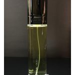 عطر ادکلن ایمپریال عود باهوما لاندن - Imperial Oud Bahoma London - بررسی، قیمت و خرید