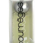 عطر ادکلن کورج 2020 کورِژ - Courreges 2020 Courrèges - بررسی، قیمت و خرید