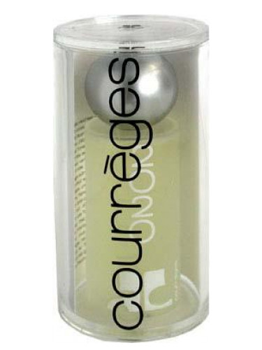 عطر ادکلن کورج 2020 کورِژ - Courreges 2020 Courrèges - بررسی، قیمت و خرید