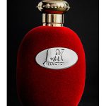 عطر ادکلن سداکشن وان ای کی فرانس - Seduction 1 AK France - بررسی، قیمت و خرید