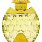 عطر ادکلن فاواه الحرامین پرفیومز - Fawah Al Haramain Perfumes - بررسی، قیمت و خرید