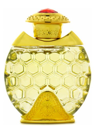 عطر ادکلن فاواه الحرامین پرفیومز - Fawah Al Haramain Perfumes - بررسی، قیمت و خرید