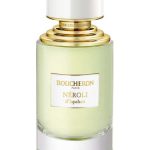 عطر ادکلن نرولی دی اصفهان بوشرون - Néroli d'Ispahan Boucheron - بررسی، قیمت و خرید