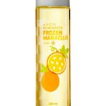 عطر ادکلن فروزن ماراکوجا آوون - Frozen Maracujá Avon - بررسی، قیمت و خرید