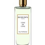عطر ادکلن لو دو لو بویتاون - L’eau de L’eau Boitown 冰希黎 - بررسی، قیمت و خرید