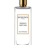 عطر ادکلن فرسیاز فرست کیس بویتون - Fressia's First Kiss 小苍兰的初吻 Boitown 冰希黎 - بررسی، قیمت و خرید