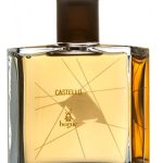 عطر ادکلن کاستلو بوگ - Castello Bogue - بررسی، قیمت و خرید
