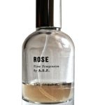 عطر ادکلن رز الن شو - Rose Allen Shaw - بررسی، قیمت و خرید