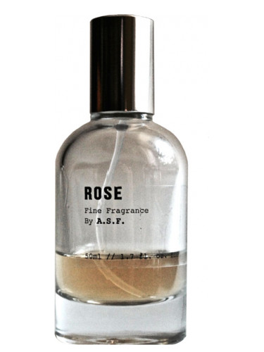 عطر ادکلن رز الن شو - Rose Allen Shaw - بررسی، قیمت و خرید