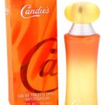 عطر ادکلن کندیس کندیز - Candie's Candie's - بررسی، قیمت و خرید