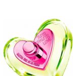 عطر ادکلن توتی فروتی لاو آگاتا روئیس دلا پرادا - Tutti Frutti Love Agatha Ruiz de la Prada - بررسی، قیمت و خرید