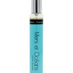 عطر ادکلن مِر ا اُسِآن اداپت پارفومز - Mers et Océans Adopt Parfums - بررسی، قیمت و خرید