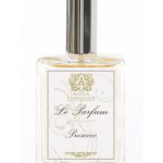 عطر ادکلن پروسکو آنتیکا فارماسیستا - Prosecco Antica Farmacista - بررسی، قیمت و خرید