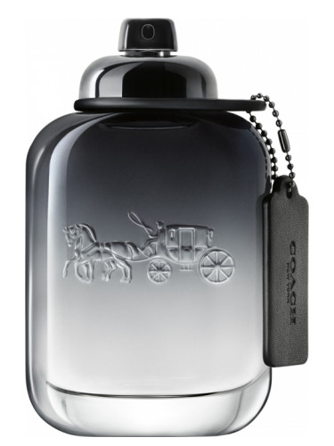 عطر ادکلن کوچ فور من کوچ - Coach for Men Coach - بررسی، قیمت و خرید