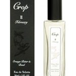 عطر ادکلن فبریه کراپ - II February Crop - بررسی، قیمت و خرید