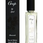 عطر ادکلن ای وی آپریل کراپ - IV April Crop - بررسی، قیمت و خرید