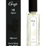 عطر ادکلن وی ای آی اوت کراپ - VIII August Crop - بررسی، قیمت و خرید
