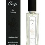 عطر ادکلن اکتبر کراپ - X October Crop - بررسی، قیمت و خرید