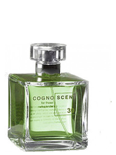 عطر ادکلن نو سی هی اینسنس کاگنوستی - No 30 Hay Incense Cognoscenti - بررسی، قیمت و خرید