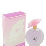 عطر ادکلن اِستوار دَ آمور دو اوبوسون - Histoire D'Amour 2 Aubusson - بررسی، قیمت و خرید