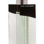 عطر ادکلن من اوبوسون اوبوسون - man.aubusson Aubusson - بررسی، قیمت و خرید