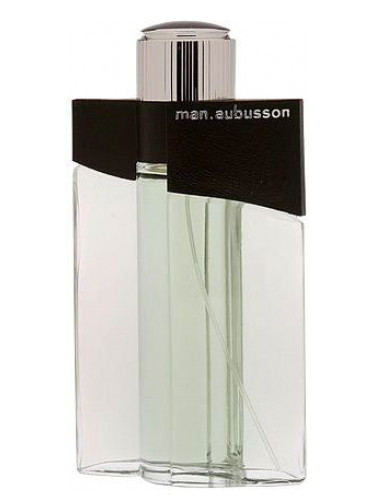 عطر ادکلن من اوبوسون اوبوسون - man.aubusson Aubusson - بررسی، قیمت و خرید