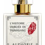 عطر ادکلن لستوار اوبلیه دو دون‌هوآنگ اوفوری - L'Histoire Oubliée De Dunhuang Auphorie - بررسی، قیمت و خرید