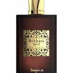 عطر ادکلن بوخارا اسپریت فور ومن بیگم - Bukhara Spirit For Woman Begim - بررسی، قیمت و خرید