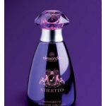 عطر ادکلن استیلتو پرفیوم فور لگز الساندرو - Stiletto Perfume for Legs Alessandro - بررسی، قیمت و خرید