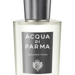 عطر ادکلن آکوا دی پارما کولونیا پورا آکوا دی پارما - Acqua di Parma Colonia Pura Acqua di Parma - بررسی، قیمت و خرید