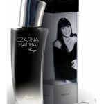 عطر ادکلن تنگو چارنا مامبا - Tango Czarna Mamba - بررسی، قیمت و خرید